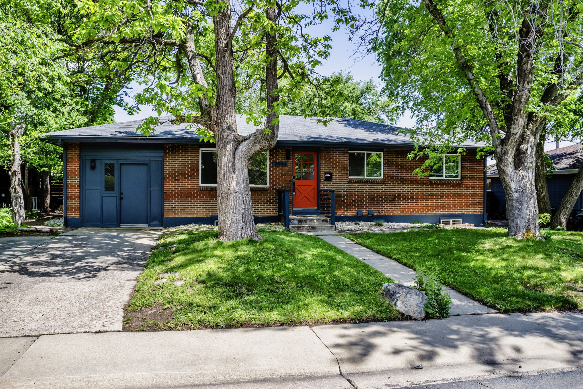 $948,000     UPDATED RANCH