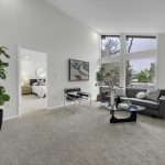 10-web-or-mls-3545 Clover Cir-27