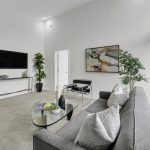 11-web-or-mls-3545 Clover Cir-28