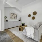 12-web-or-mls-3545 Clover Cir-13