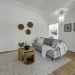 13-web-or-mls-3545 Clover Cir-14