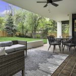 14-web-or-mls-3545 Clover Cir-7