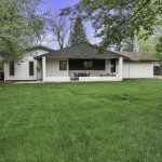 15-web-or-mls-3545 Clover Cir-9