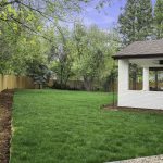 16-web-or-mls-3545 Clover Cir-6