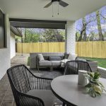 17-web-or-mls-3545 Clover Cir-8