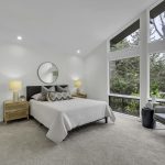 18-web-or-mls-3545 Clover Cir-29