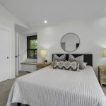 19-web-or-mls-3545 Clover Cir-30