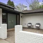 2-web-or-mls-3545 Clover Cir-1