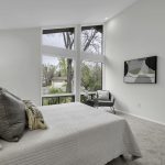 20-web-or-mls-3545 Clover Cir-31