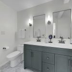 21-web-or-mls-3545 Clover Cir-32