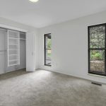 22-web-or-mls-3545 Clover Cir-22