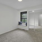 23-web-or-mls-3545 Clover Cir-23