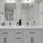 24-web-or-mls-3545 Clover Cir-24