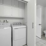 26-web-or-mls-3545 Clover Cir-26