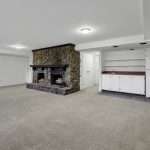 27-web-or-mls-3545 Clover Cir-36