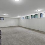 28-web-or-mls-3545 Clover Cir-39