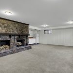 29-web-or-mls-3545 Clover Cir-38