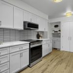 3-web-or-mls-3545 Clover Cir-18