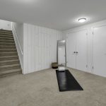 30-web-or-mls-3545 Clover Cir-33