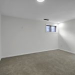 31-web-or-mls-3545 Clover Cir-34