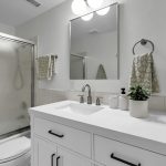 32-web-or-mls-3545 Clover Cir-35