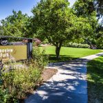 33-web-or-mls-Pineview Park (3)