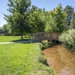 34-web-or-mls-Pineview Park (5)