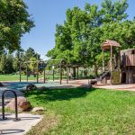 35-web-or-mls-Pineview Park (1)