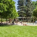 36-web-or-mls-Pineview Park (4)