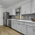 4-web-or-mls-3545 Clover Cir-19