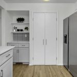 5-web-or-mls-3545 Clover Cir-20