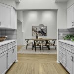 6-web-or-mls-3545 Clover Cir-41