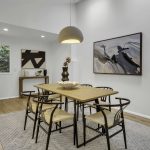 7-web-or-mls-3545 Clover Cir-15