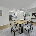 8-web-or-mls-3545 Clover Cir-16