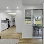 9-web-or-mls-3545 Clover Cir-17